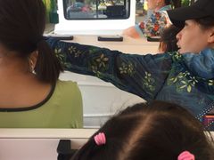 -北戴河集发农业梦想王国