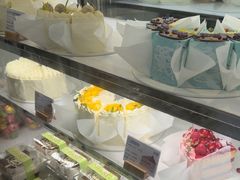 -夏佐CHASEL(横店康庄路店)