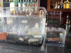 -ITA·意塔意大利餐厅(亦庄店)