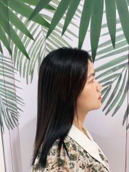 -镁连社·美联社