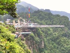 -梦幻奥陶纪景区