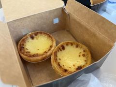 -达美乐比萨(井亭路店)