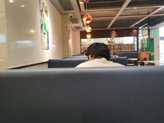-和平馆·地道港澳茶餐厅(西门口店)