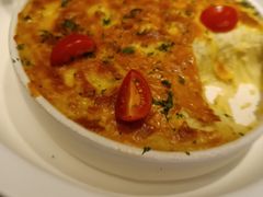 -上海神旺大酒店