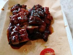 -星怡会·新加坡新美食(苏州中心店)