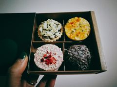 -星巴克臻选(重庆沙坪坝店)