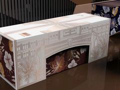 -翠湖六号全日制西餐厅(翠湖宾馆店)