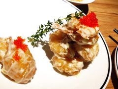 -太二酸菜鱼(汕头苏宁广场店)