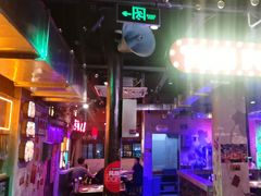 -水巷子·巴掌腰片重庆火锅(云纺店)