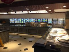 -老六杀猪菜(进乡街店)