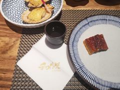 -和悦日料(雅颂庭店)