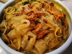 -京氣春饼(机场店)