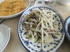 -芸海阁·农家私房菜(沙家浜景区出口店)