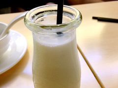 来龙里冰室(万象城店)-来龙里 精致 东南亚餐室(万象城店)