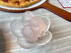 -必胜客(萍乡润达店PH店)