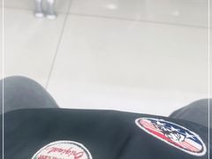 -淀里船宴(卓达店)