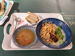 -大王油茶(二厂文创公园店)