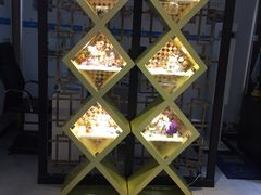 -锦泉眼镜(仓边路店)