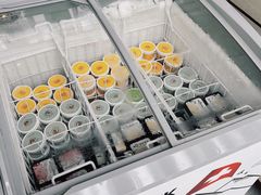 -傲廬·云端餐厅·深圳柏悦酒店