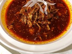 -大蓉和(双楠店)