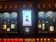 -Blac+Blac(中海环宇荟店)