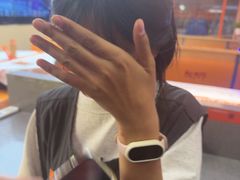 -拙大师·龙虾四季排档·夜宵至凌晨4点(唯亭店)