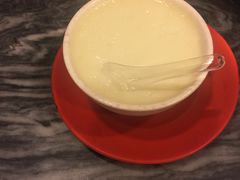 双皮奶-玫瑰甜品(文明路店)