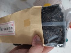 -华联发展销售中心(十月初五街店)