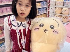 -大悦城(沈阳中街店)