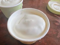 -年记·兴顺斋 牛街清真熟食小吃店