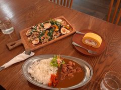 -铃木食堂(丽都店)