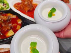 -北平食府·北京烤鸭(北京西站六里桥店)