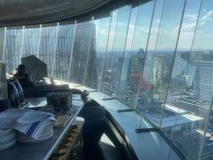 -Hi City·城市之巅