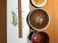 -山杏yama-katsu·吉列炸物