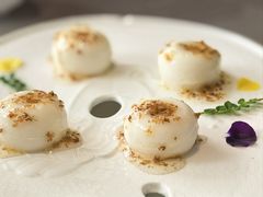 -龙井御庄·精致江南菜(龙井店)