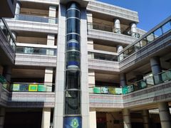 -新世界休闲生活广场(奉贤店)