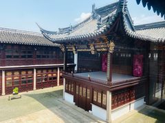 -中国昆曲博物馆