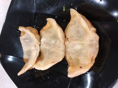 -新川饮食(新川小区店)