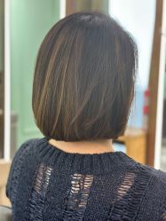 -V-STAR威斯达•高级私人定制