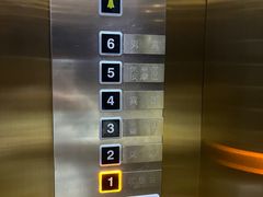 -天源宝石浴宫(和平店)