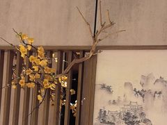-鑫小城故事·藕汤·家常菜(台北一路总店)