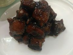 -九重天大饭店(北大街店)