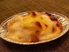 iphone_upload_pic-黑明餐厅(白鹭洲店)