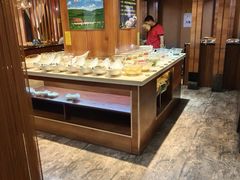 -草原饭店火锅