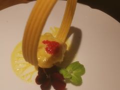 -浙里本味·宴四季江南(三台山路店)