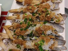 -添福来墨鱼饺子 · 海鲜东北菜(大连星海·黄浦路店)