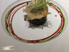 -王品牛排(佛山南海万科广场店)