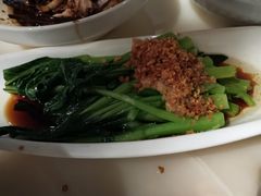 -桂满陇-十里风荷(合生汇店)