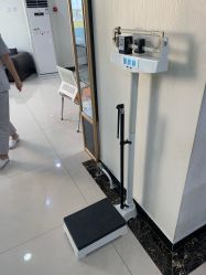 -赵大夫减肥