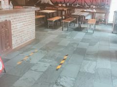 -管氏翅吧(广渠门店)